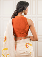 Load image into Gallery viewer, Ichchhapuron | Best Designer Blouse Collection