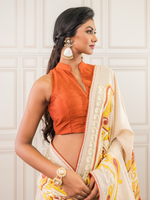 Load image into Gallery viewer, Ichchhapuron | Best Designer Blouse Collection