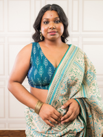 Load image into Gallery viewer, Ichchhapuron | Best Designer Blouse Collection