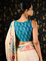 Load image into Gallery viewer, Ichchhapuron | Best Designer Blouse Collection