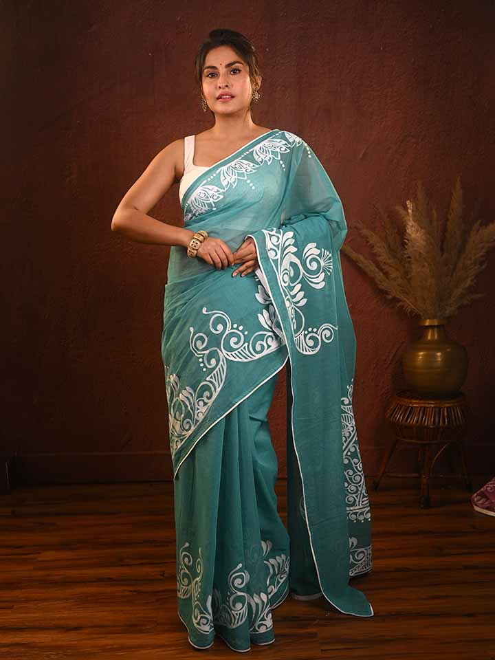 Chandrika