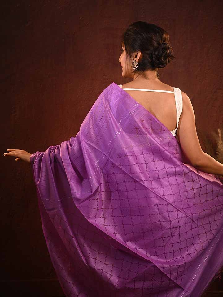 Bhama