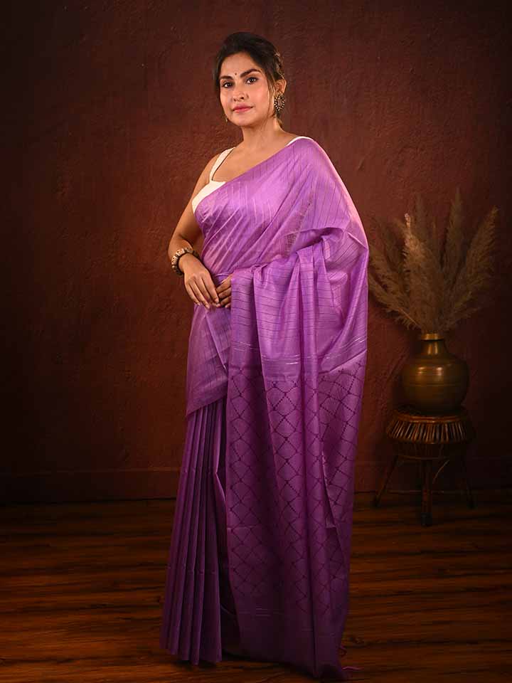 Bhama