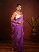 Load image into Gallery viewer, Bhama