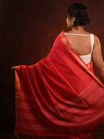 Load image into Gallery viewer, Prema