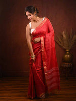 Load image into Gallery viewer, Prema