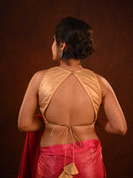 Load image into Gallery viewer, Nisha
