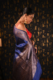 New Arrivals | designer saree boutique near me | Ichchhapuron