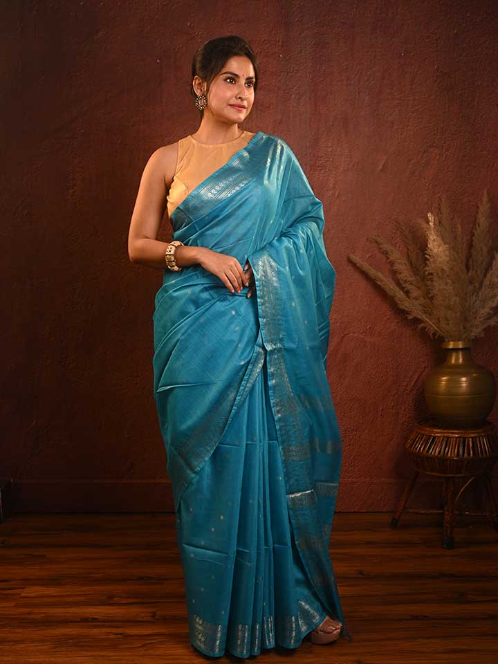 Rama