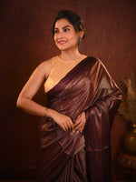 Load image into Gallery viewer, Seema