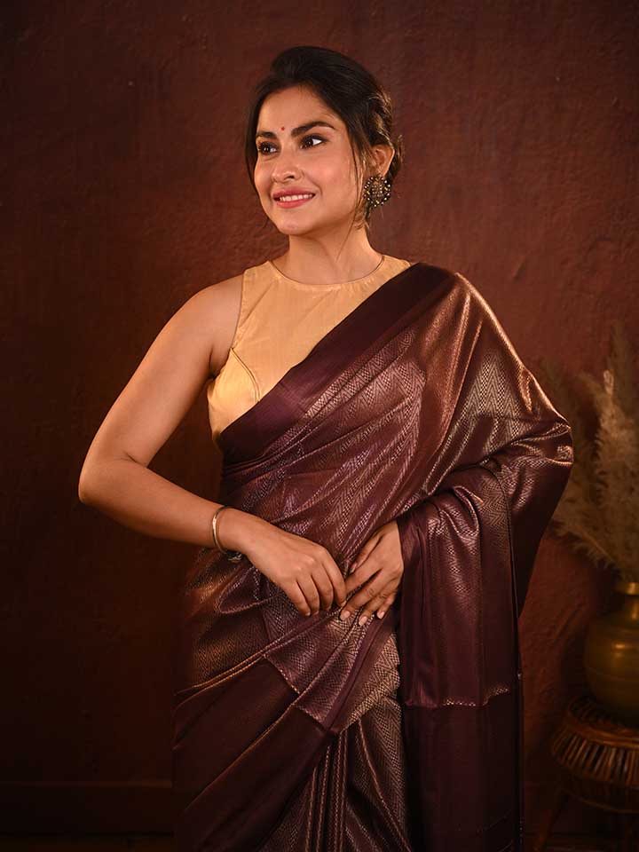 Seema