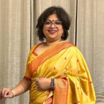 Happy Clients | Ichchhapuron – Best Fashion Boutique in India for Handcrafted Sarees, Designer Blouses, and Custom Ethnic Wear