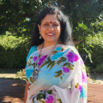 Happy Clients | Ichchhapuron – Best Fashion Boutique in India for Handcrafted Sarees, Designer Blouses, and Custom Ethnic Wear