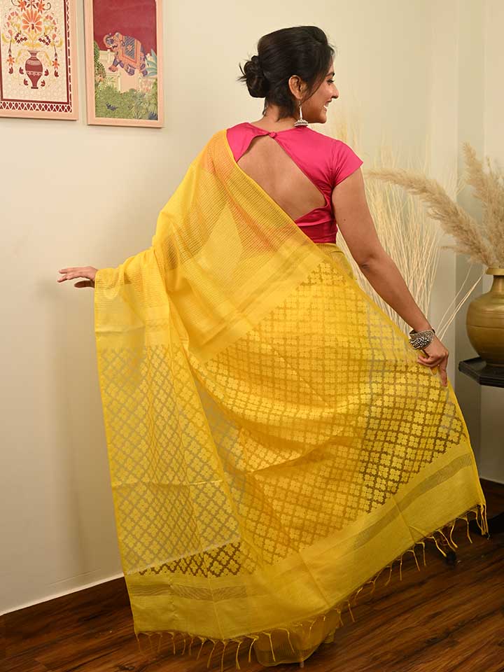 Dhara