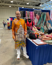 Ichchhapuron Boutique | Best Handloom Boutique in India