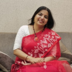 Happy Clients | Ichchhapuron – Best Fashion Boutique in India for Handcrafted Sarees, Designer Blouses, and Custom Ethnic Wear