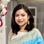 Happy Clients | Ichchhapuron – Best Fashion Boutique in India for Handcrafted Sarees, Designer Blouses, and Custom Ethnic Wear