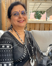 Ichchhapuron Boutique | Best Handloom Boutique in India