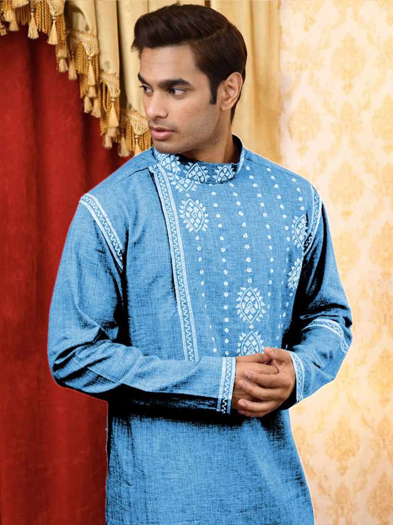 Sif- khadi panjabi
