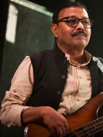 Load image into Gallery viewer, Arup - Chandrabindoo series (Kurta)