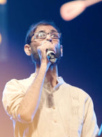 Load image into Gallery viewer, Chandril - Chandrabindoo series (Kurta)
