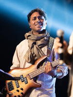 Load image into Gallery viewer, Rudronil - Chandrabindoo series (Kurta)