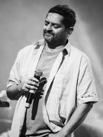 Load image into Gallery viewer, Upal - Chandrabindoo series (Shirt)