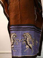 Load image into Gallery viewer, Year of the Horse (Kaftan)