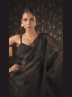 Load and play video in Gallery viewer, Ichchhapuron | Best Designer Blouse Collection
