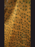 Load and play video in Gallery viewer, Ichchhapuron | Best Designer Blouse Collection