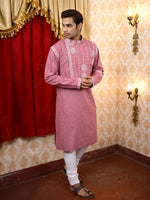 Load image into Gallery viewer, Sif- khadi panjabi